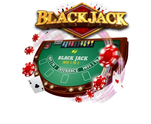 BLACKJACK-AND-POKER