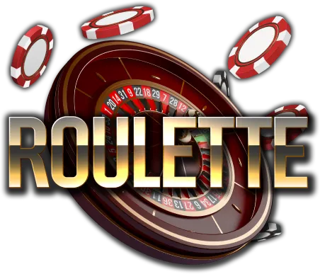 Roulette
