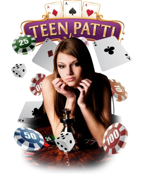 Teen-Patti-1