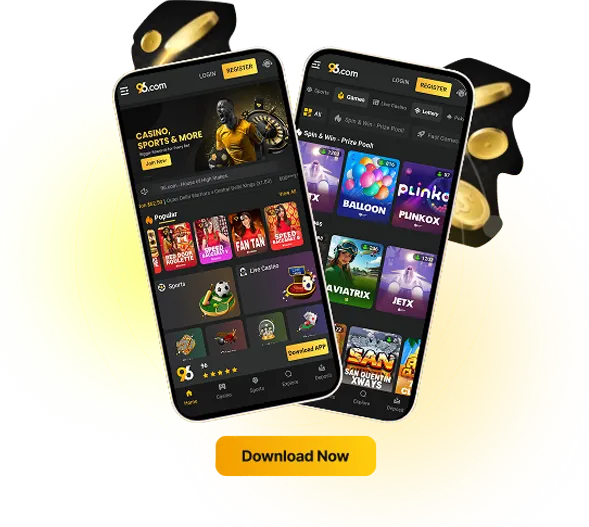 Why-choose-96in-betting-apps